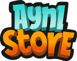 AyniStorelogo