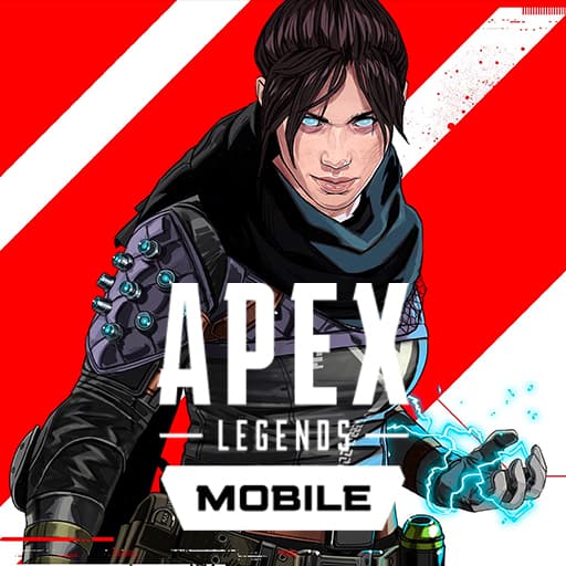 apexlegends