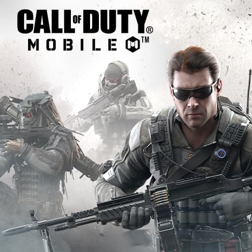 callofduty