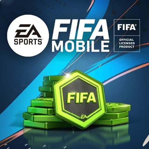 Fifa Mobile