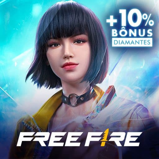 freefire