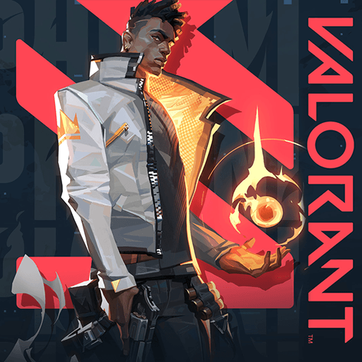 valorant