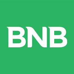 logoBancoNacionalBolivia
